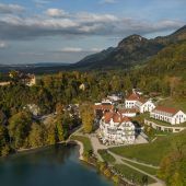 Die Schätze der Wittelsbacher
