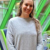 Komplett verwirrt nach der Operation