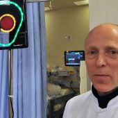 Wenn Opa plötzlich nicht mehr der Alte ist