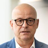 Bahn und Gewerkschaft noch weit auseinander