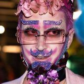 Kleiner Prinz, großer Ärger