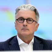 Audi-Prozess: Staatsanwalt fordert Haftstrafen