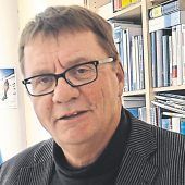 Wohnungspreise sinken auf breiter Front