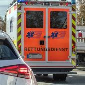 Heftige Debatten nach tödlichen Zwischenfall in Berlin