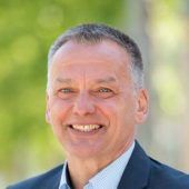 „Sand im Getriebe für den Ausbau“