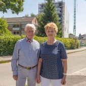 Bahn bietet Anwohnern Hotelurlaub an