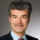 Kommunale Wärmeplanung – wie soll das funktionieren?