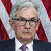 US-Notenbank vor möglicher Zinspause