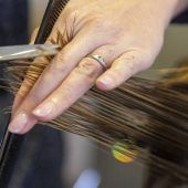 Kleinstbetriebe zur Kasse gebeten