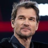 Anklage gegen Jens Lehmann