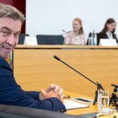 „Hier bahnt sich ein Desaster an“