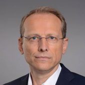 Billiger Strom gegen Garantien