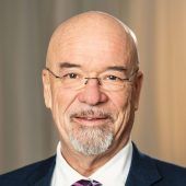 Nachhaltigkeit in Bayerns Wirtschaft angekommen