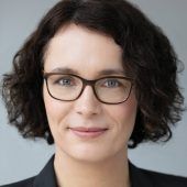 „Ein Tag als Schimmer der Hoffnung“