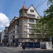 Was die letzten Kunden mitnehmen