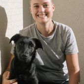 „Blöde Sprüche gibt es auch heute noch“