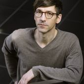 „Die Polarisierung nimmt zu“