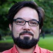 „München war immer vorne mit dabei“