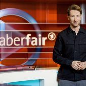 Hart, aber fair – und erfolgreich