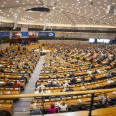 Landesbäuerin will ins EU-Parlament
