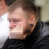 André E. will kein Nazi mehr sein