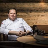 Wie der Gault Millau bewertet