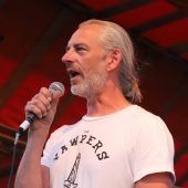 Der Festival-Erfinder