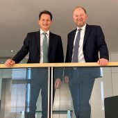 Aktien: „Unsichere Zeiten oft gut für Einstieg“