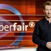 Macht Klamroth bald sein eigenes Ding?