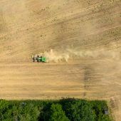 Bodensee soll Bayern bewässern