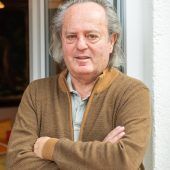 Pädagogisch wertvoll