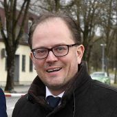 Keine weiteren Diesel-Verbote