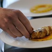 USA erlauben Verkauf von Laborfleisch