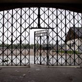 Sanierung der KZ-Gedenkstätte kostet 37 Millionen