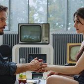 Mystery vom Feinsten