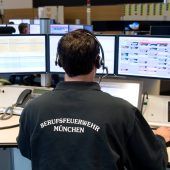 Fehlalarm-Flut aus der Hosentasche