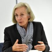 „Stimmungsmache nutzt nur der AfD“