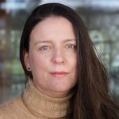 Die Interessen der USA vor der Küste Chinas