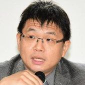 „Es braucht eine integrierte Abschreckung“