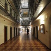 Was Schuhbeck im Knast erwartet