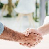 Gar nicht so einfach