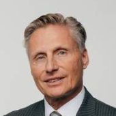 „Dem Handel ist die Girokarte am liebsten“