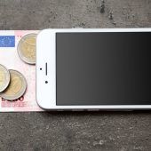 EU plant den digitalen Euro