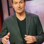 „Ich bin nicht rechts“