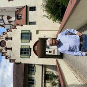 „Die Rente mit 63 gehört abgeschafft“