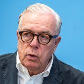 Ärzte und Lebensschützer sind alarmiert