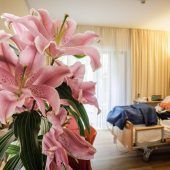 „Beratungspflicht für Suizidwillige ist Bevormundung“