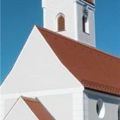 Architektouren am Wochenende