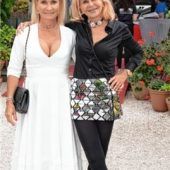 700 Gäste zum Start des Immling-Festivals im Festspielhaus