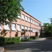 Grundschule Pang wird kräftig erweitert
